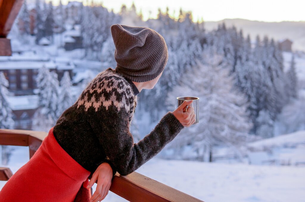 Mix outdoor adventure with cozy Alpine towns on this quick Switzerland getaway