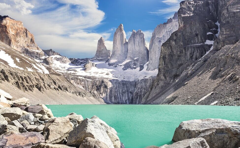 original-f2cf2461771c293baf5001704500b578