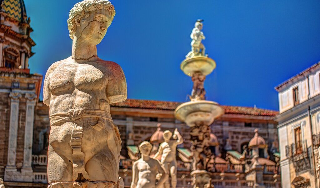 original-f61bb12520e2d9dea07d34c9abbdca9b