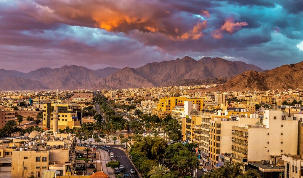 original-f9cc3b6a1a6270b749a8cfc65e62fa7a