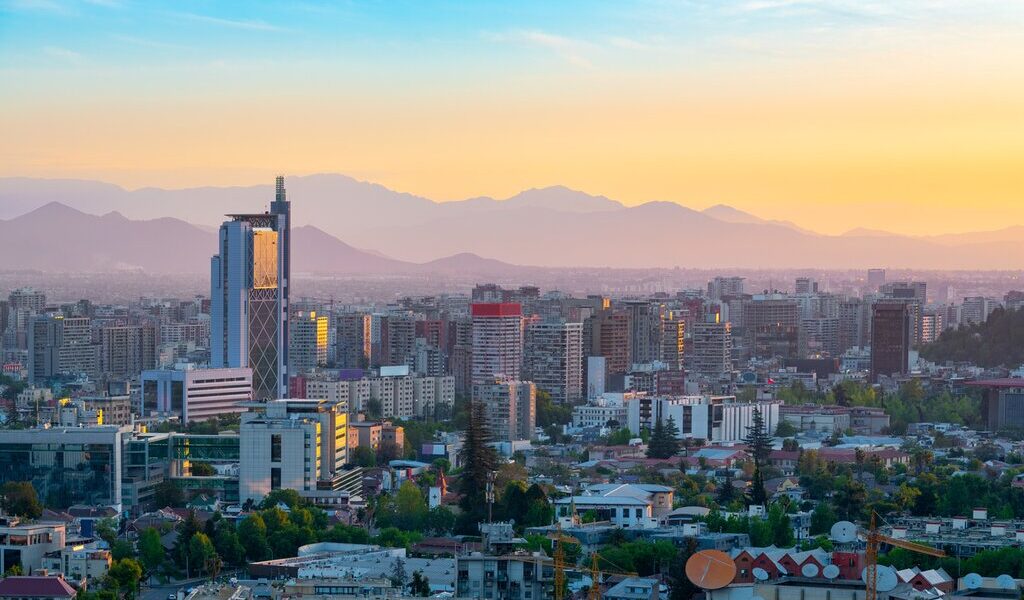 original-fc01038578cc1fcac442f016f725457b