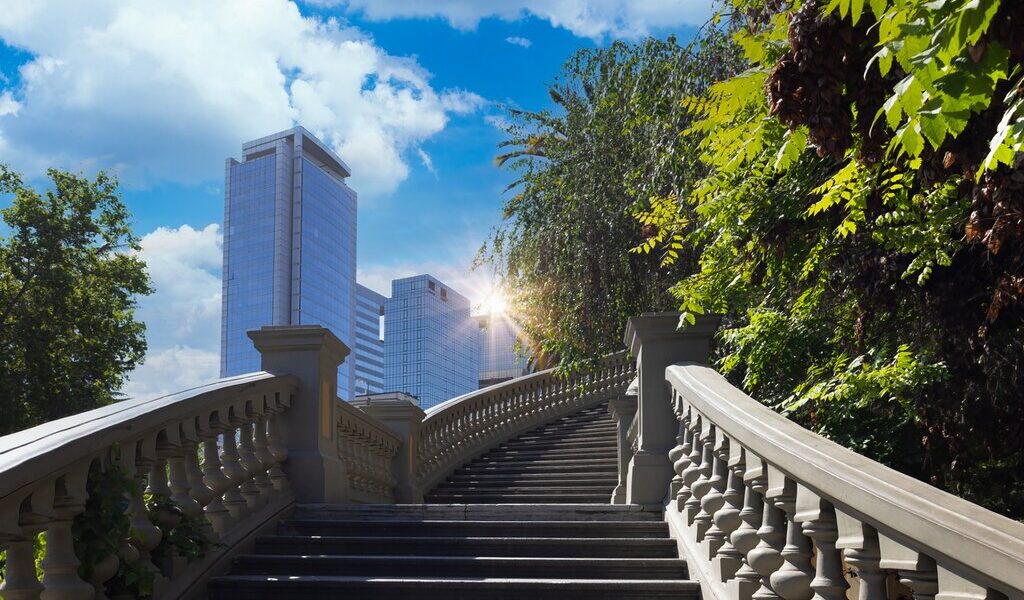 original-ffa3a906278bea6d1ea04518c2d03c5a