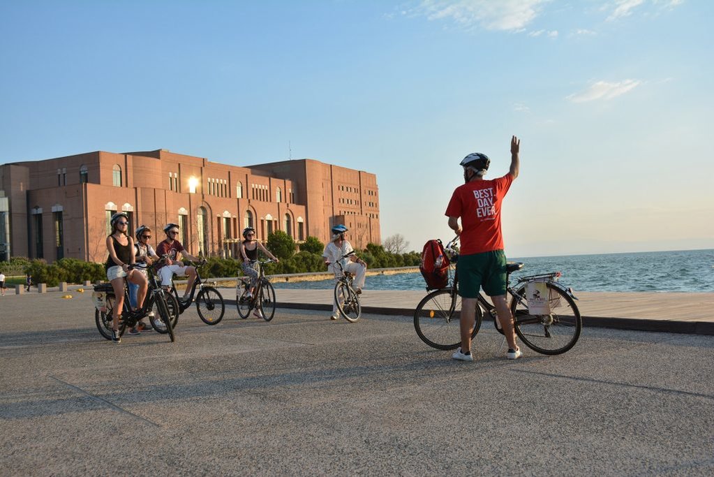 Activity619