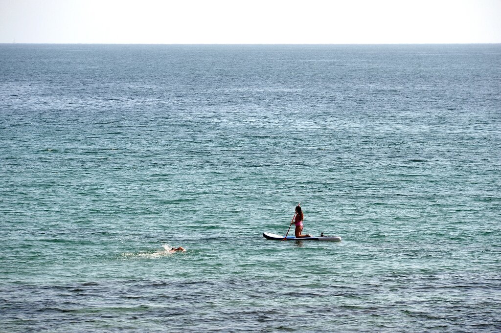 Activity963