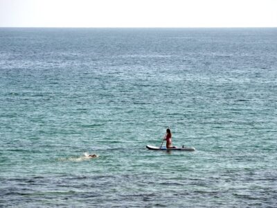 Activity963