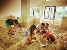 Activity692