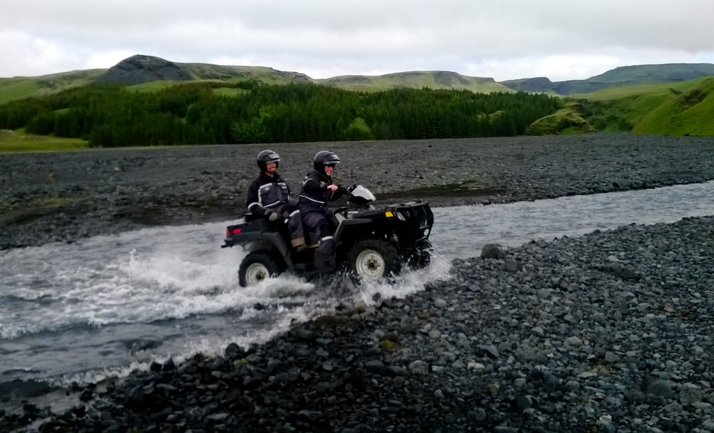 Activity1216