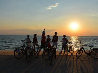Activity619