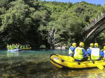 Activity816