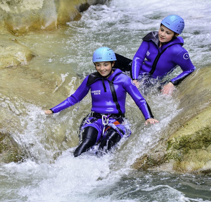 Activity1249