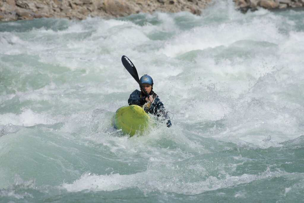 Activity1218