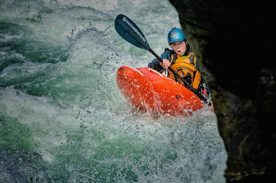 Activity1218