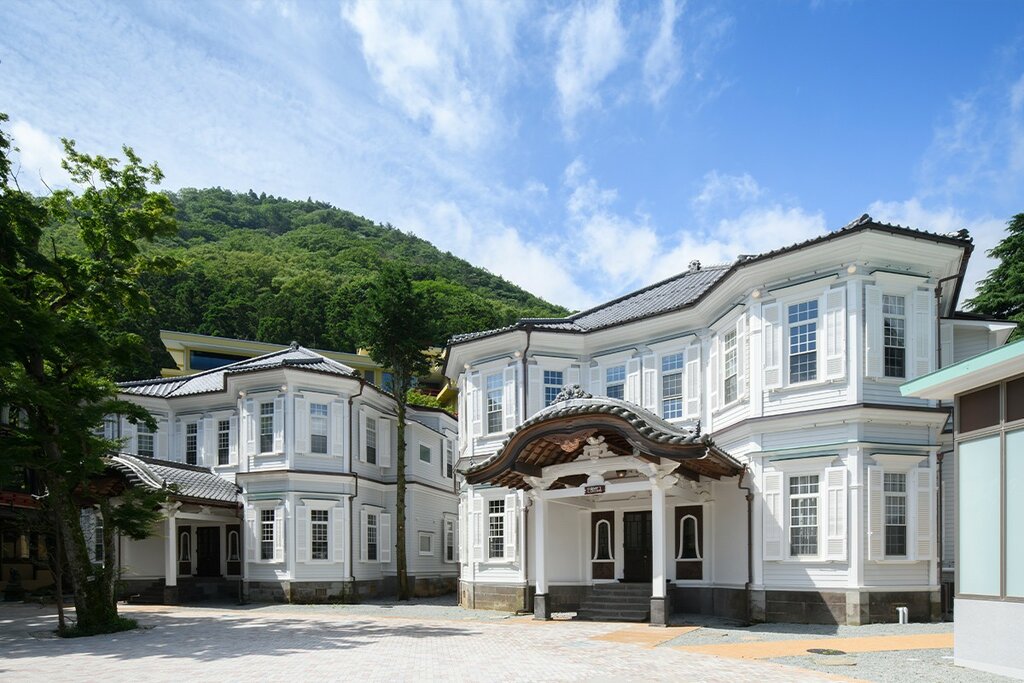 Hotel138