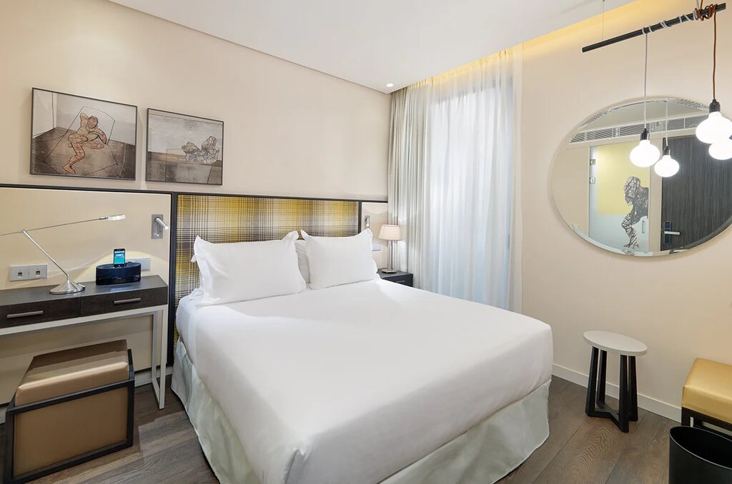 Hotel759