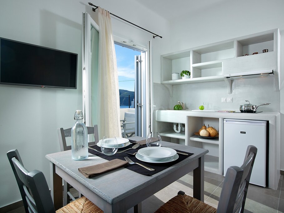 Hotel579