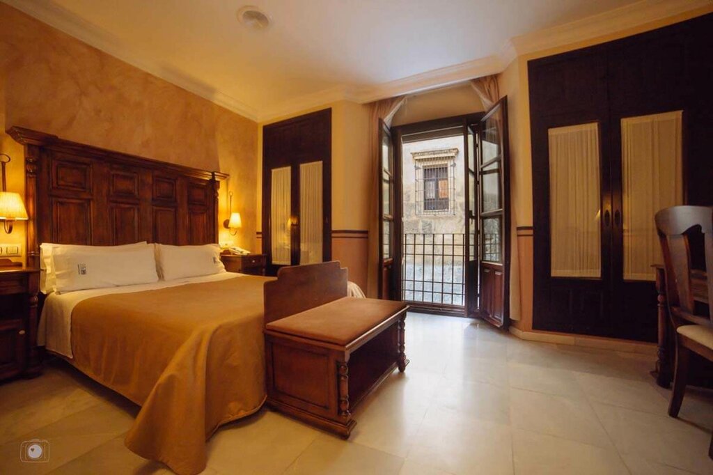 Hotel1100