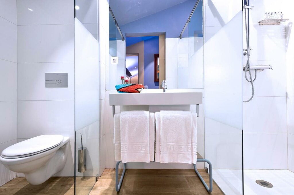 Hotel1170