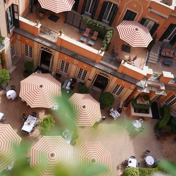 Hotel60