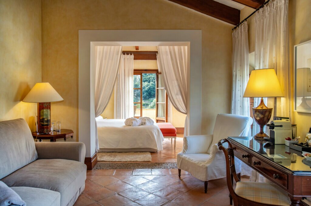 Hotel1064