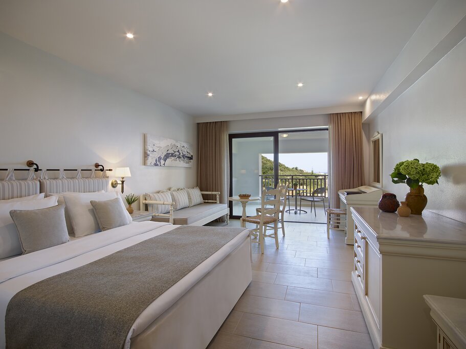 Hotel623