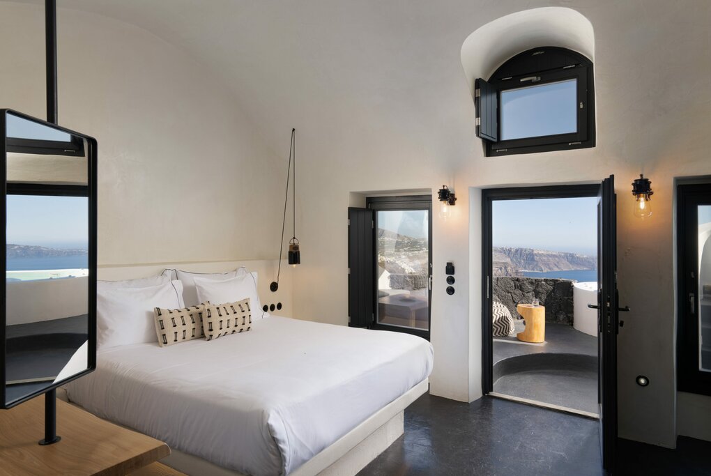 Hotel643
