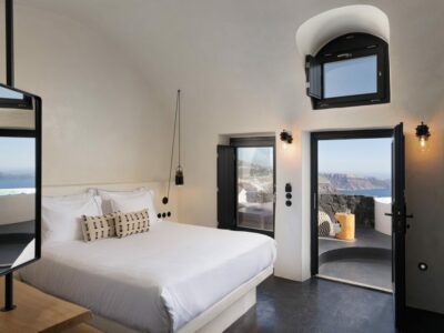 Hotel643