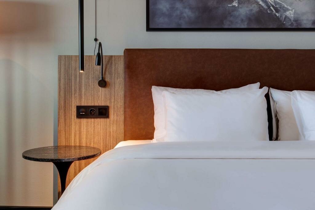 Hotel376