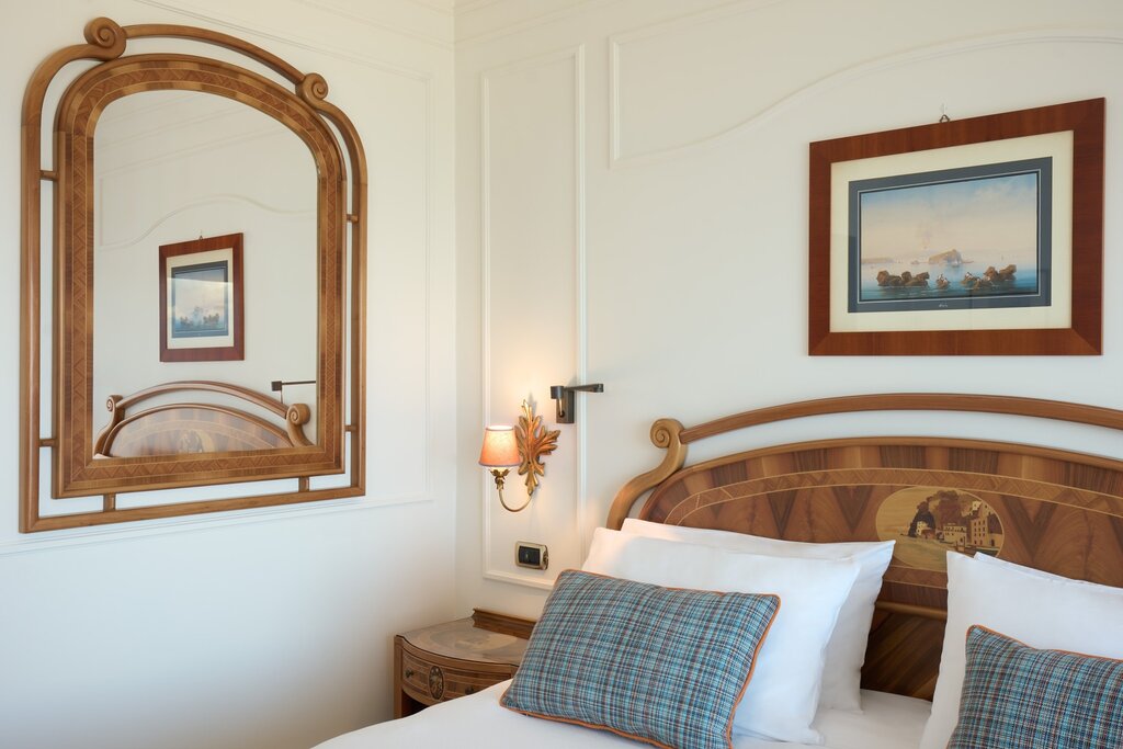 Hotel16