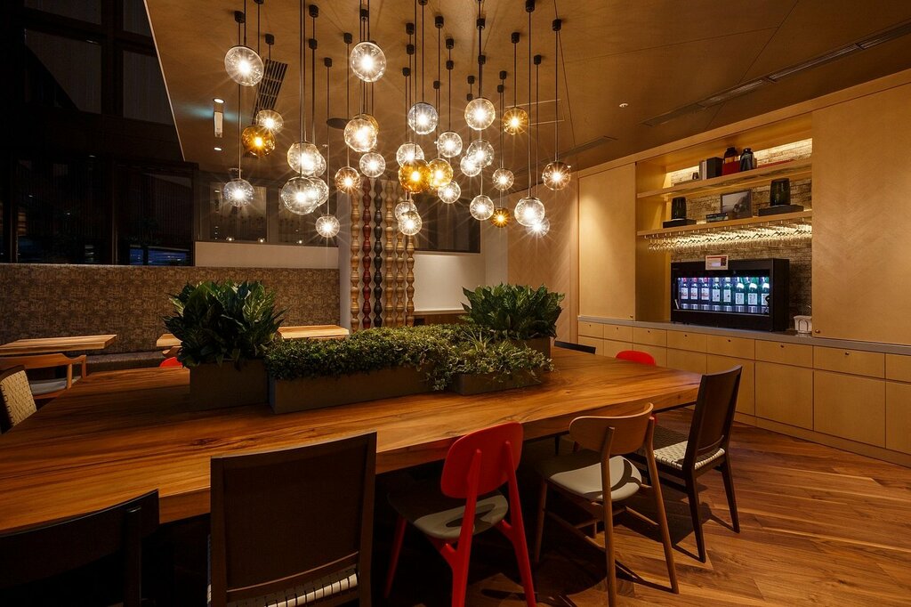 Hotel126