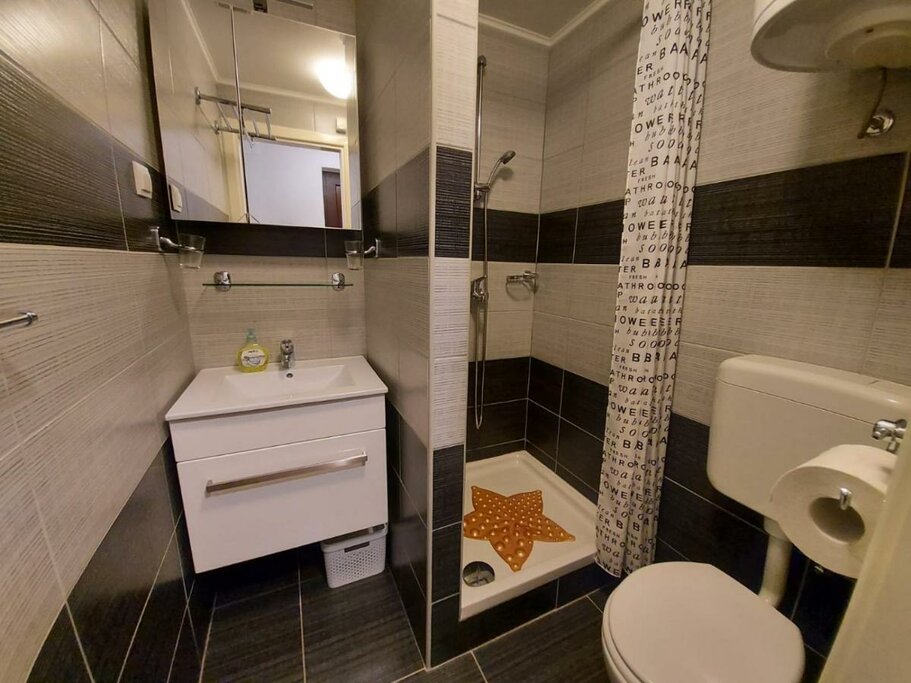 Hotel1359
