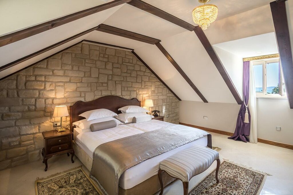 Hotel1344