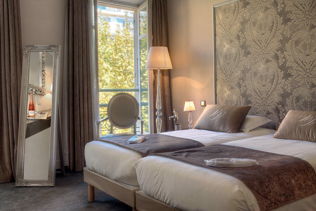 Hotel1280