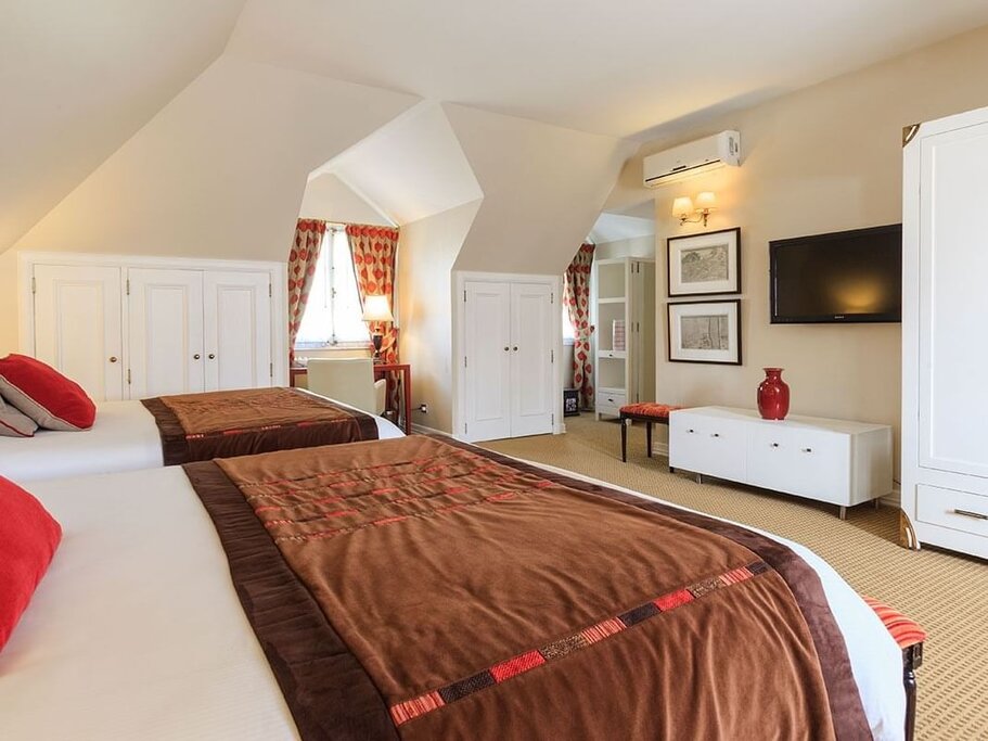 Hotel1438