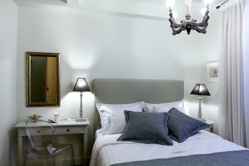 Hotel448