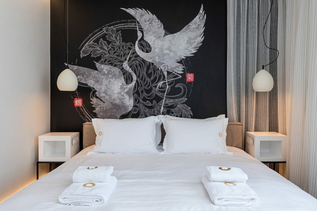 Hotel624