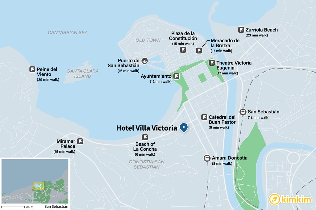 Hotel738