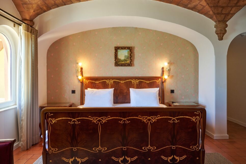 Hotel1156