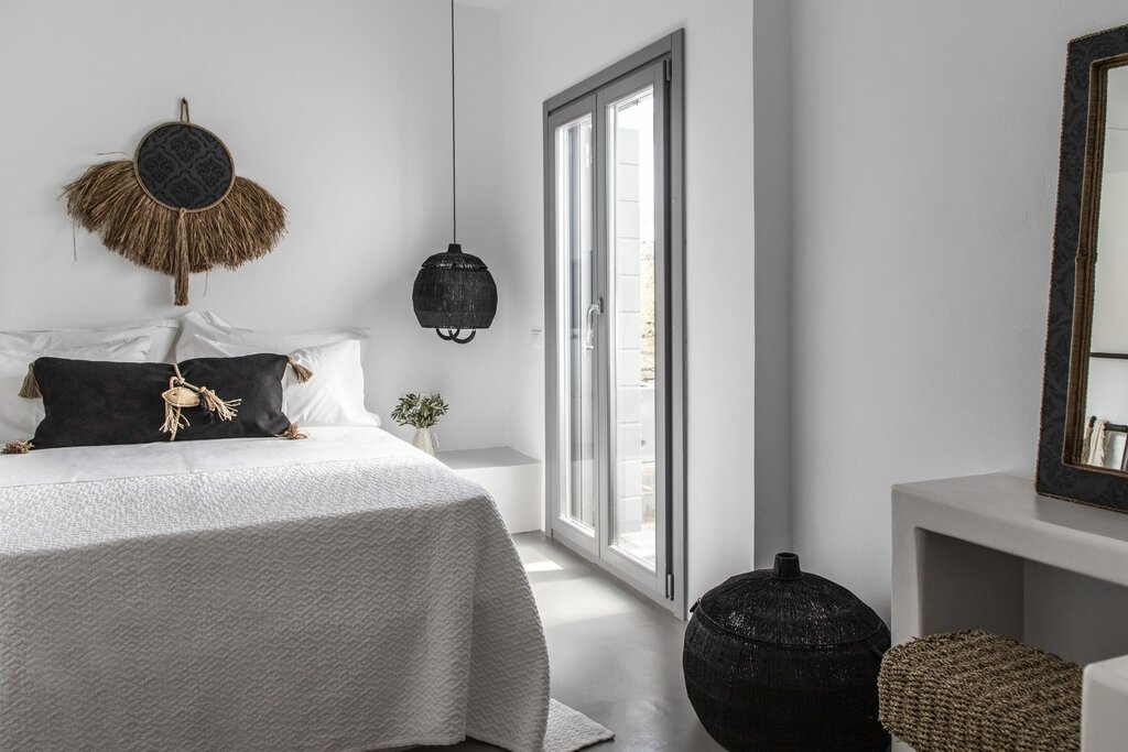 Hotel620