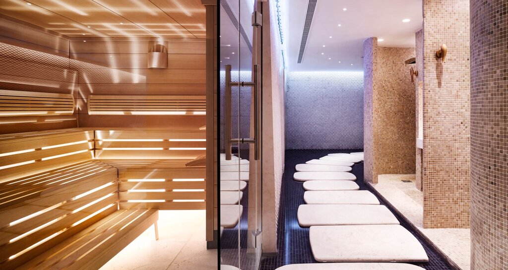 Hotel982