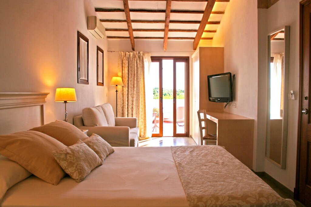 Hotel1106
