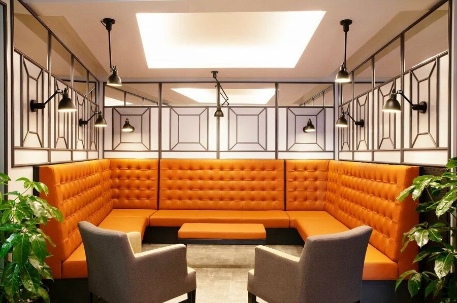 Hotel1238