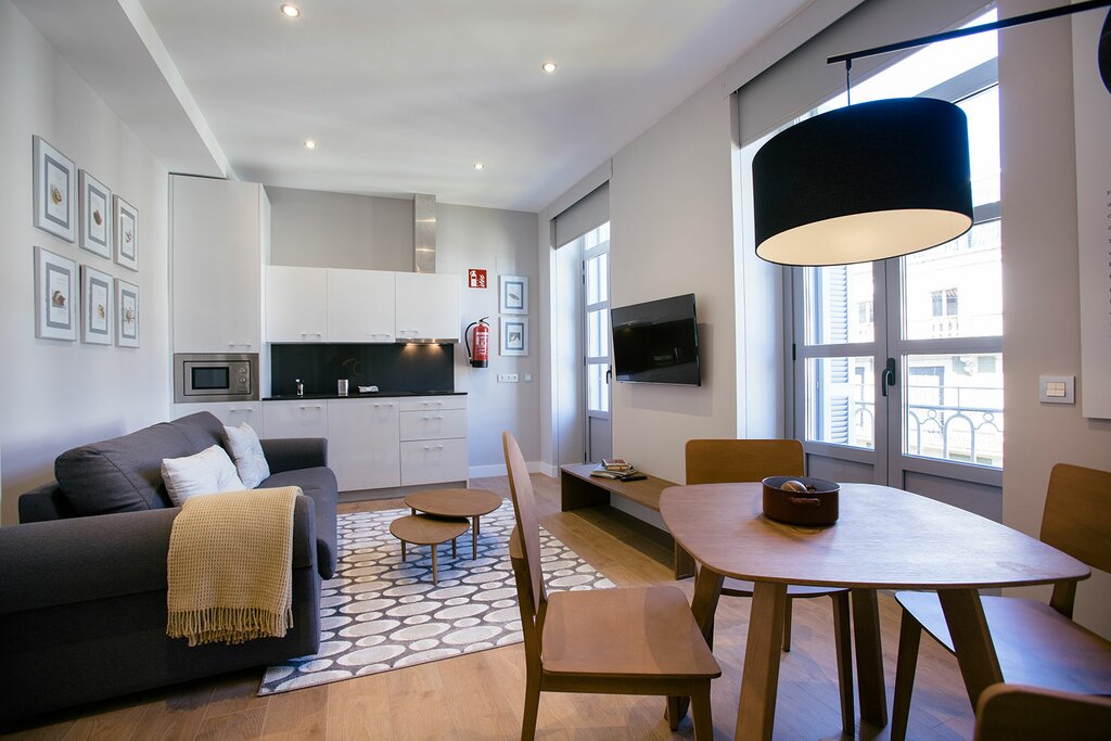 Hotel836