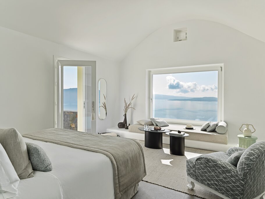 Hotel525