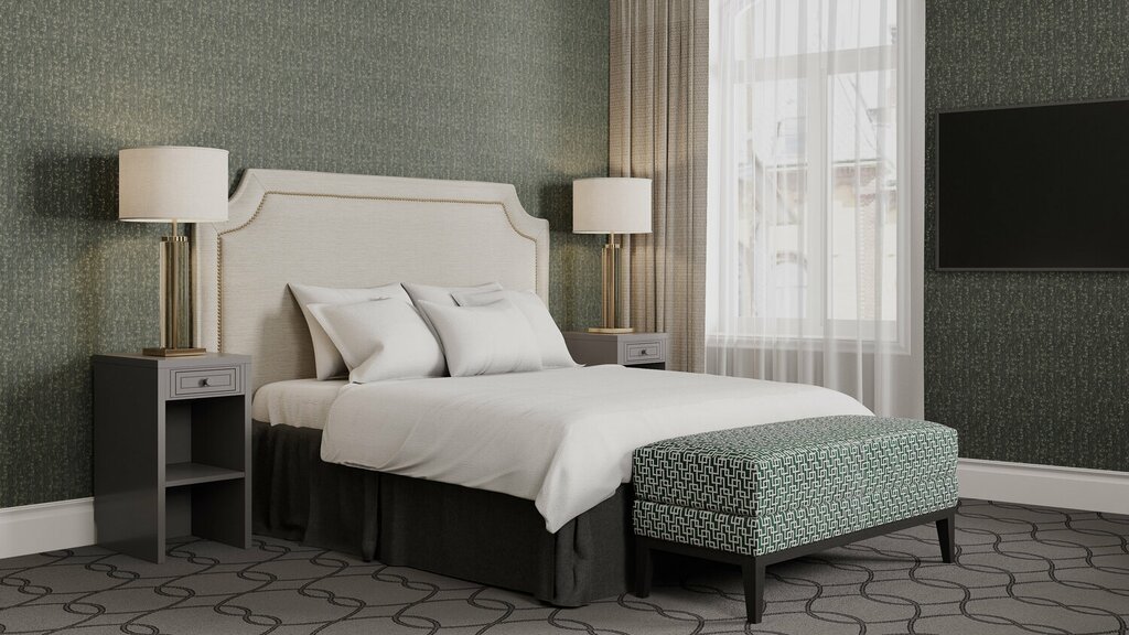 Hotel370