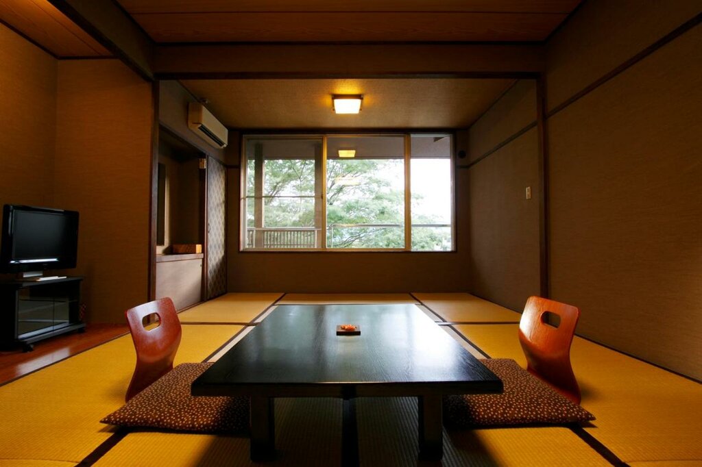 Hotel119
