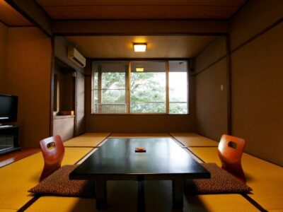 Hotel119