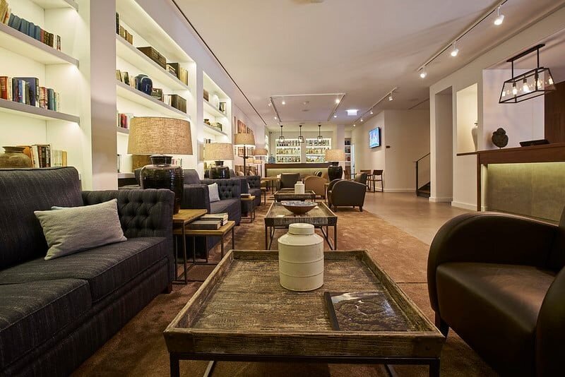Hotel1121