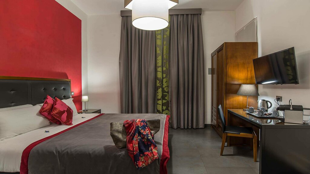 Hotel53