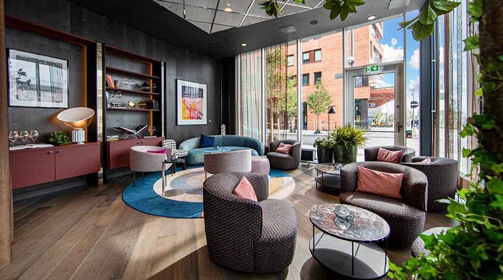 Hotel428