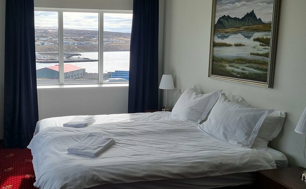 Hotel1228